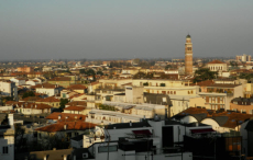 Incontri a Rovigo 2025 senza impegno e gratuiti