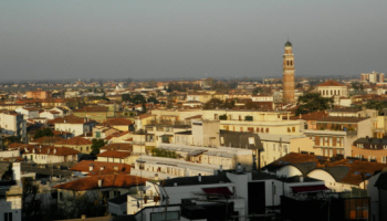 Incontri a Rovigo 2025 senza impegno e gratuiti