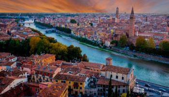 Incontri a Verona 2026 senza impegno e gratuiti