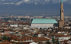 Incontri a Vicenza 2025 senza impegno e gratuiti