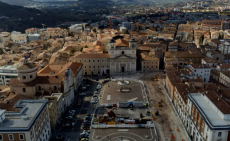 Donne Single L’Aquila 2026: sposate e mature vecino a me