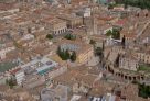 Donne Single Teramo 2026: sposate e mature vecino a me