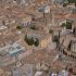 Donne Single Matera 2026: sposate e mature vecino a me