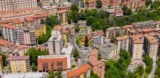 Donne Single Potenza 2026: sposate e mature vecino a me
