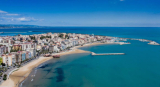 Donne Single Crotone 2026: sposate e mature vecino a me