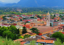Donne Single Benevento 2026: sposate e mature vecino a me