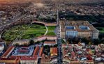 Donne Single Caserta 2026: sposate e mature vecino a me