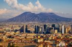 Donne Single Napoli 2026: sposate e mature vecino a me