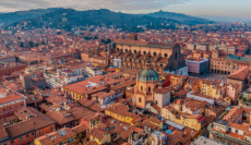 Donne Single Bologna 2026: sposate e mature vecino a me