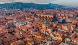 Donne Single Bologna 2026: sposate e mature vecino a me