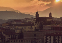 Incontri a Avellino 2025 senza impegno e gratuiti