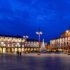 Donne Single Ferrara 2026: sposate e mature vecino a me
