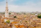 Donne Single Modena 2026: sposate e mature vecino a me
