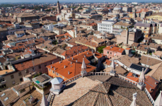Donne Single Parma 2026: sposate e mature vecino a me