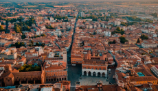 Donne Single Piacenza 2026: sposate e mature vecino a me