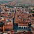 Donne Single Parma 2026: sposate e mature vecino a me