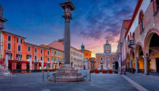 Donne Single Ravenna 2025: sposate e mature vecino a me