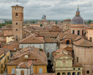 Donne Single Reggio nell’Emilia 2025: sposate e mature vecino a me