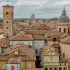 Donne Single Ravenna 2026: sposate e mature vecino a me