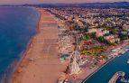 Donne Single Rimini 2026: sposate e mature vecino a me
