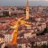 Donne Single Trieste 2026: sposate e mature vecino a me