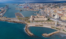 Donne Single Civitavecchia 2026: sposate e mature vecino a me