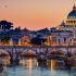 Donne Single Latina 2026: sposate e mature vecino a me