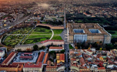 Incontri a Caserta 2025 senza impegno e gratuiti