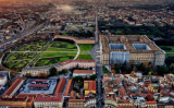 Incontri a Caserta 2026 senza impegno e gratuiti