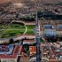 Incontri a Benevento 2026 senza impegno e gratuiti