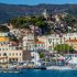 Donne Single La Spezia 2026: sposate e mature vecino a me