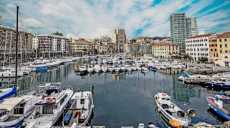 Donne Single Savona 2025: sposate e mature vecino a me