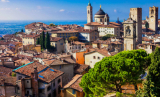 Donne Single Bergamo 2026: sposate e mature vecino a me
