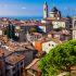 Donne Single Savona 2026: sposate e mature vecino a me