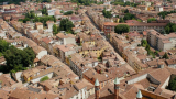 Donne Single Cremona 2026: sposate e mature vecino a me