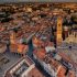 Donne Single Pavia 2026: sposate e mature vecino a me