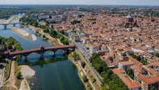 Donne Single Pavia 2026: sposate e mature vecino a me