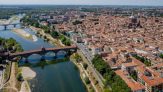 Donne Single Pavia 2026: sposate e mature vecino a me