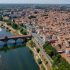 Donne Single Varese 2026: sposate e mature vecino a me