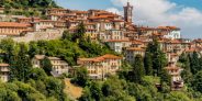 Donne Single Varese 2026: sposate e mature vecino a me