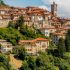 Donne Single Pavia 2026: sposate e mature vecino a me