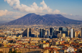 Incontri a Napoli 2026 senza impegno e gratuiti