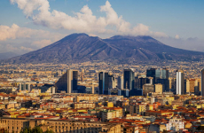 Incontri a Napoli 2026 senza impegno e gratuiti