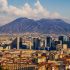 Incontri a Caserta 2026 senza impegno e gratuiti