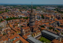 Donne Single Novara 2025: sposate e mature vecino a me