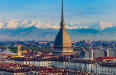 Donne Single Torino 2026: sposate e mature vecino a me