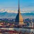 Donne Single Andria 2026: sposate e mature vecino a me