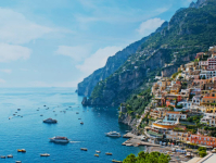 Incontri a Salerno 2025 senza impegno e gratuiti