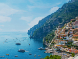 Incontri a Salerno 2026 senza impegno e gratuiti