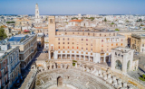 Donne Single Lecce 2026: sposate e mature vecino a me